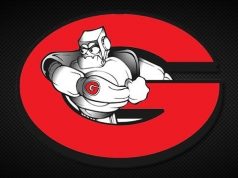 Grove City Police Investigate Alleged $4,500 Theft Involving Glenville High School Football Team