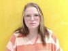 Lancaster Business Owner Sentenced to 4.5 Years in Prison for Unlawful Sexual Conduct with Minors