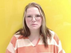 Lancaster Business Owner Sentenced to 4.5 Years in Prison for Unlawful Sexual Conduct with Minors
