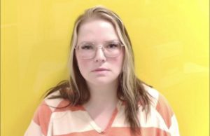 Lancaster Business Owner Sentenced to 4.5 Years in Prison for Unlawful Sexual Conduct with Minors