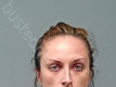 Ross County Grand Jury, August 21st: Your Prison Phone Call on Smuggling Drugs is Being Monitored