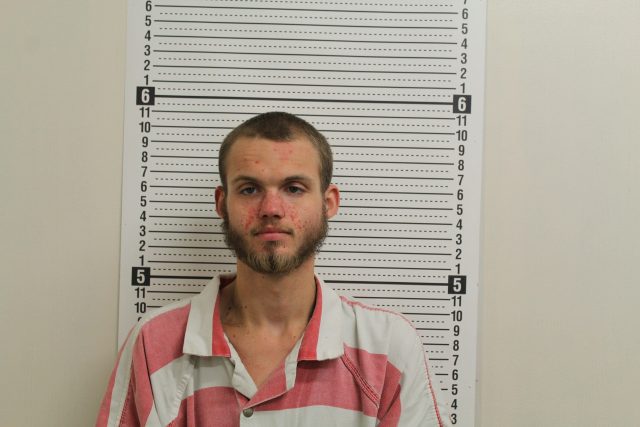 MUGSHOTS_36107901