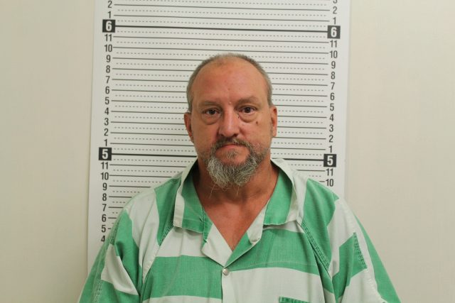 MUGSHOTS_36108680