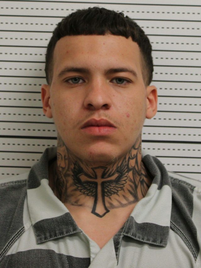 MUGSHOTS_36110159