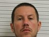 Man Indicted in Connection to 2022 Cold Case Fatal House Fire That Killed Ross County Woman