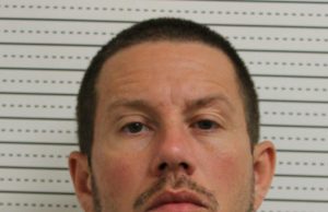 Man Indicted in Connection to 2022 Cold Case Fatal House Fire That Killed Ross County Woman