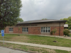 Pickaway County Board of DD Formally Announces Resignation of Superintendent Marie Wilbanks