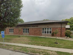 Pickaway County Board of DD Formally Announces Resignation of Superintendent Marie Wilbanks