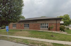 Pickaway County Board of DD Formally Announces Resignation of Superintendent Marie Wilbanks