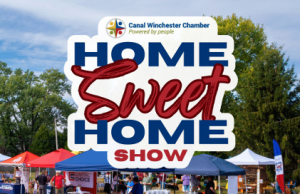 Canal Winchester to Host Third Annual Home Sweet Home Show on August 8