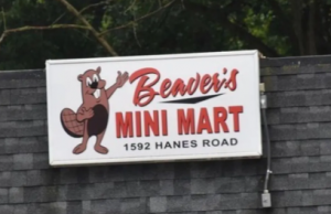 Buc-ee’s Sues Local Convenience Store over Beaver Mascot Logo