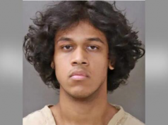Grove City Father Accused of Luring Daughter’s Alleged Rapist to Home Before Shooting Him