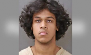 Grove City Father Accused of Luring Daughter’s Alleged Rapist to Home Before Shooting Him