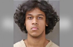 Grove City Father Accused of Luring Daughter’s Alleged Rapist to Home Before Shooting Him