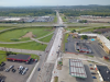 Major Traffic Pattern Shift Set for Bridge Street Safety Project Beginning August 25