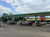 Two Men Charged Following “Nodding Off” Incident at Chillicothe Gas Station Pump