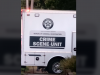 Circleville Police Investigating Overnight Shooting on West Mill Street