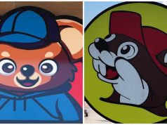 Buc-ee’s Faces Trademark Battles in Georgia and Ohio as Convenience Stores Fight Back