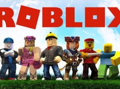 Ohio Attorney General Seeks Lead Role in Securities Lawsuit Against Roblox