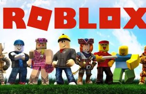 Ohio Attorney General Seeks Lead Role in Securities Lawsuit Against Roblox