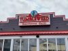 Chillicothe Tumbleweed Tex-Mex Grill Closes Abruptly After Final Day of Operations