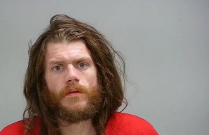 Stolen Wire Investigation Leads to Search Warrant, Drug Bust in Circleville