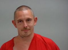 Circleville Man Arrested at Walmart After Alleged Multi-Store Intoxicated Disturbance Twice in 24 Hours