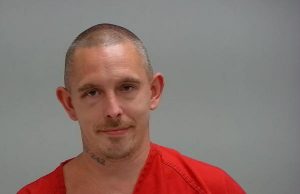 Circleville Man Arrested at Walmart After Alleged Multi-Store Intoxicated Disturbance Twice in 24 Hours