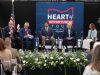 DeWine, ODH Announce $3.15 Million to Boost Rural Pharmacy Access Across Ohio