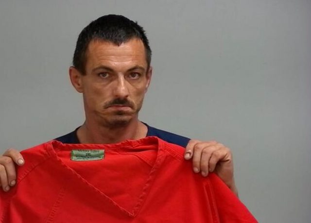 0eddf661-9c3f-4033-a2e7-4a5ad1214c4e