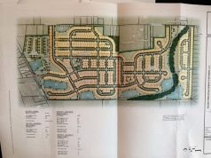 Circleville Council Approves Annexation of 369 Acres for Planned Scioto Preserve Development