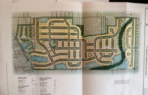 Circleville Council Approves Annexation of 369 Acres for Planned Scioto Preserve Development
