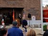 9-11 Commemoration at Chillicothe Fire Station #1