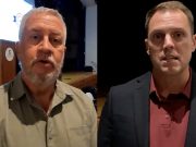 Why Did Chillicothe Council Reverse the Data Center Moratorium?