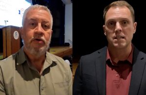 Why Did Chillicothe Council Reverse the Data Center Moratorium?