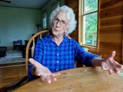 “Appalachians Against Data Centers” – A Conversation with the Local Founder