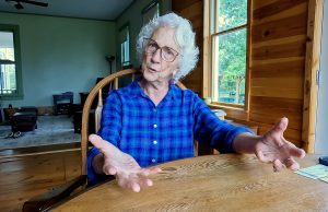 “Appalachians Against Data Centers” – A Conversation with the Local Founder