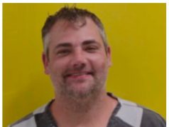 Lancaster Man Arrested After Father Left Unconscious and Critically Injured