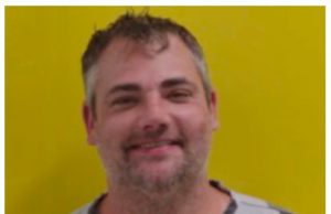 Lancaster Man Arrested After Father Left Unconscious and Critically Injured