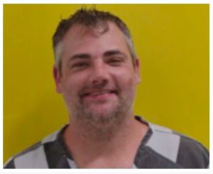 Lancaster Man Arrested After Father Left Unconscious and Critically Injured