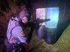 Commercial Point Police Sharpen Nighttime Firearms Skills Through Scenario-Based Training