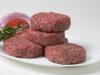 U.S. Department of Justice Expands Beef Price Probe to Major Grocery Chains