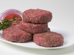 U.S. Department of Justice Expands Beef Price Probe to Major Grocery Chains