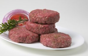 U.S. Department of Justice Expands Beef Price Probe to Major Grocery Chains