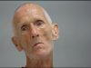 CIRCLEVILLE MAN WANTED ON MULTIPLE CHARGES ARRESTED IN CHILLICOTHE