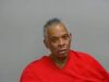 Circleville Man Found Competent to Stand Trial in Fatal OVI Crash