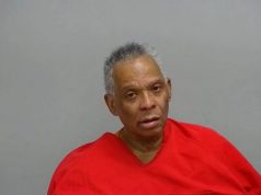 Circleville Man Found Competent to Stand Trial in Fatal OVI Crash
