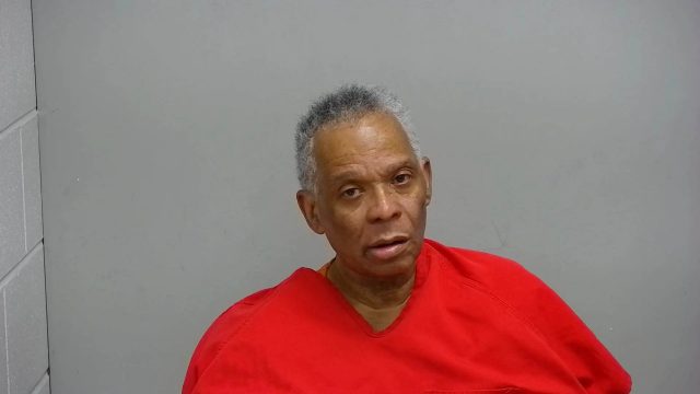 John-F.-Hill-Booking-Image-640x360-1