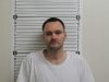 Early-Morning Disturbance Leads to Domestic Violence and Drug Charges for Chillicothe Man