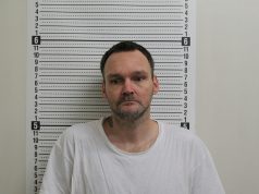 Early-Morning Disturbance Leads to Domestic Violence and Drug Charges for Chillicothe Man